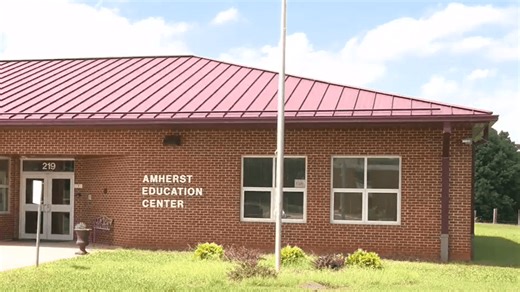 Funding delay threatens future of adult education services and jobs nationwide