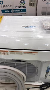 29 reactions · 6 comments | Mini Split ComfortStar 110V-220V 12 000 Btu Unitec 18000btu y 24000btu  5795 w flagler st. Miami Fl. 33144 (7865574032) (7864073140) (7865868093)3010 w 16 ave, Hialeah 33012 (7864540919) (3059520556)Estamos abiertos de lunes a sábado, 9:00 am a 6:00 pmLos domingos de 9:00am a 3:00pm en todas nuestras localizaciones  www.mzpartsmiami.com | MZ Parts Miami | Facebook