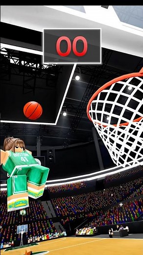 Three games. All Stars. ‪@NBA‬ on Roblox.