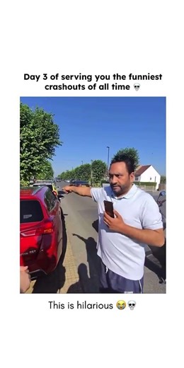 British Humor, He is just asking.. #shorts #memes #uk