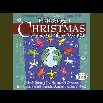 Jingle Bells (Spanish)