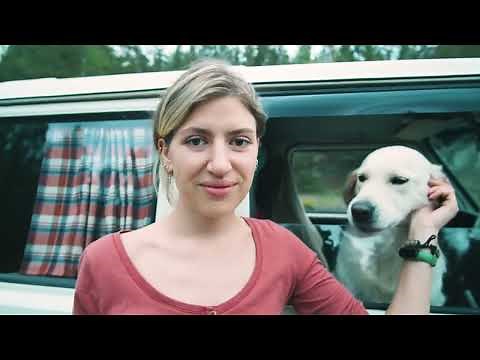 Annual Travel Insurance – Allianz Travel Insurance