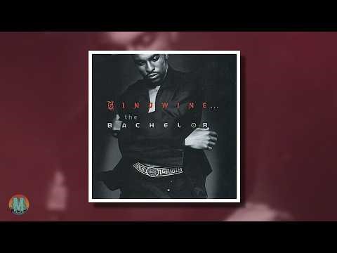 Ginuwine - Pony (1996)