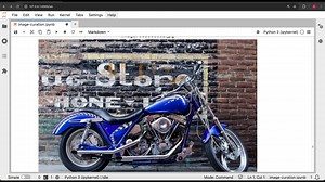 📝 Learn how to efficiently curate large-scale image datasets using NVIDIA NeMo Curator in this step-by-step tutorial. This video walks you through installing Nemo Curator, downloading and loading image data, and using advanced techniques to filter and deduplicate. Watch on YouTube ➡️ https://youtu.be/_LLaTxSYGBo #datascience #GenerativeAI | NVIDIA AI