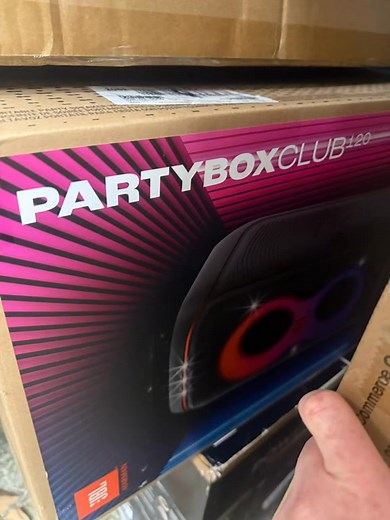 Another Black Friday preview!!! | Look for Less