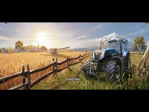 How to earn money fast in fs 16 in expert Mod| fs16 timelaps gameplay by gamer hassan