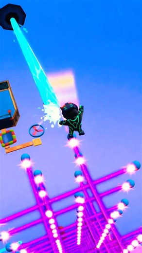 IQ 999+ No Move Map! 😱 Epic Crazy Real Finish 💀😂 #stumbleguys