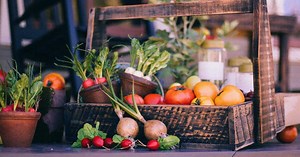 Nos conseils pour bien acheter en circuit court