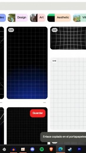 Animated backgrounds for videos 🚀 #shorts