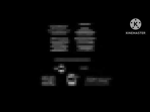 PDI / Paramount Pictures/ Dreamworks Animation SKG (1982)