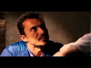 The Pink Panther (2006) - Good Cop, Bad Cop