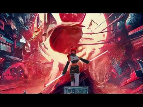 💦 Fitsaberfactory Beat Saber Live - Dance & Sweat on Expert Maps