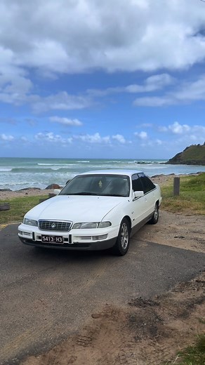 Comparing Statesman and Holden: A Detailed Review