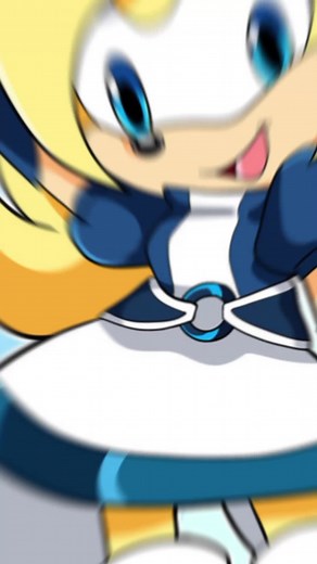 Shadaria: Unveiling the Shadowed Essence