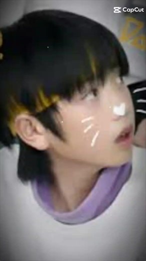 Video của Along ume🦖 (@pip.meyuan_linney.2k) với bản nhạc âm thanh gốc - Along ume🦖