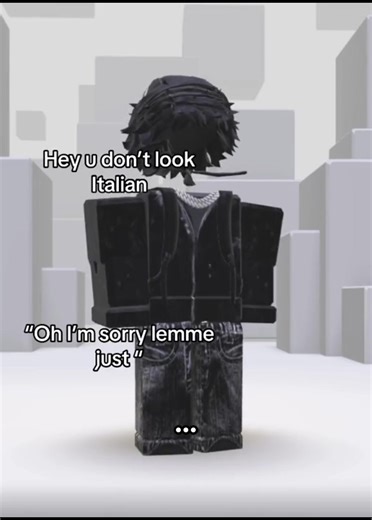 Exploring Gender Expressions in Trends