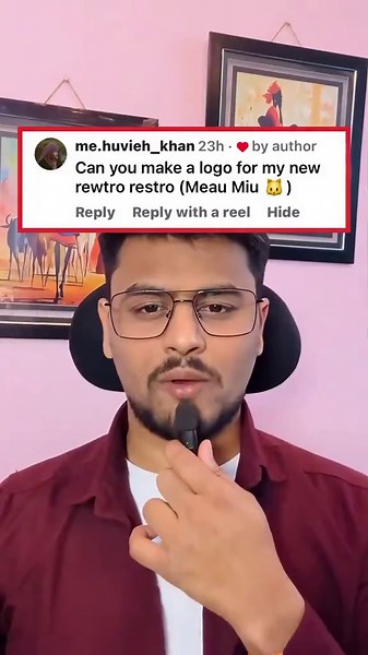 The Importance of Logos in Business Branding