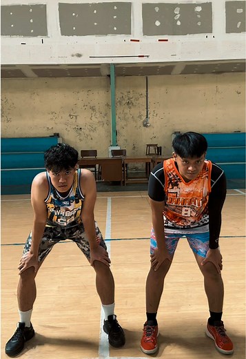 Calvin Stepback Season 2: Highlights and Key Moments