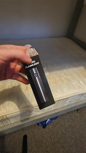 #uvlight #uv #cleaning