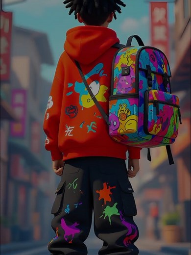 Stunning 4K Wallpaper Collection for Lock Screens