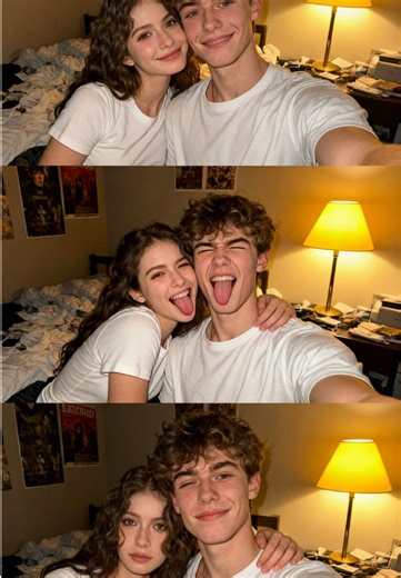 Cómo tomar fotos de pareja con MacBook: tutorial completo