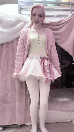 casual fluttershy cosplay to go skating tonight! Alyssa Liu is the blueprint, the vision, the icon. @๑coco๑ is gonna be Twilight :) #mylittlepony #fluttershy #cosplay #skullpanda #alyssaliu