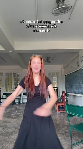 Understanding Demure: Exploring the Meaning and Significance