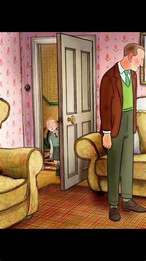 Exploring Iconic Film Clips from Classic Movies