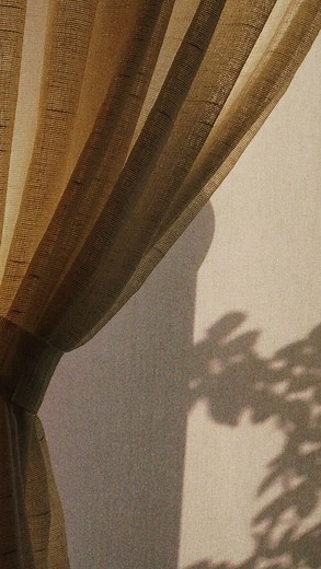 CASA NEOS on Instagram: "Located on the Miami River with unparalleled views, CASA NEOS will become your new home away from home. Unlock exclusive updates by following our journey. | #CASANEOS #Kairos"