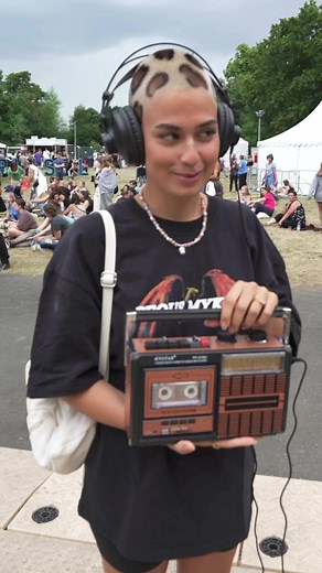 61K views · 475 reactions | 﫣 | Calum Scott | Facebook