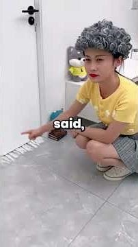 How did you realize your boss was a complete idiot? 🤔#shorts