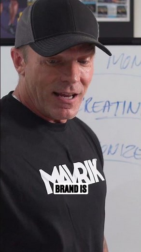 What's the best type of Creatine?