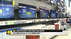 24K views · 591 reactions | A private military company, a China-based firm and entities linked to Russian energy company Rosatom are among the 120 targets of the new US sanctions against Russia. Watch more: wionews.com/videos | WION | Facebook