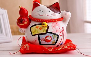 PHP mySQL数据库制作一个简单登录注册体系的教程