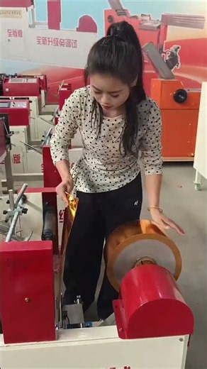 ⚙️✨ Smart Machine Innovation in Action! | Powerful Industrial Technology & Modern Production 🚀🏭