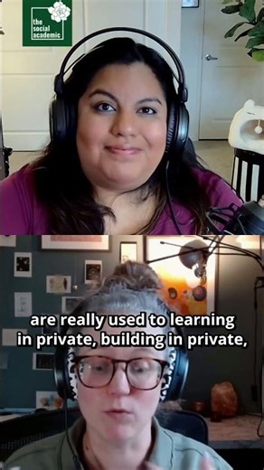 Private vs. public with Katy Peplin