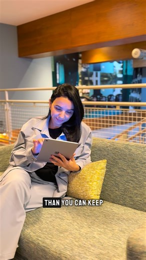 Josi Cruz on Instagram: "Between school, meals, chores, and schedules, family life can get chaotic. That’s why we use Nori — an all-in-one AI family assistant that understands natural language and keeps everyone on the same page. ✨ Schedules ✨ Chores ✨ Meals & recipes ✨ Shopping lists Download Nori now👉https://heynori.com/ Check the link in my bio @nori.familyai #NoriApp #FamilyOrganizer #NoriAI"