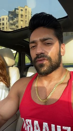 56K views · 691 reactions | My Love  | My Life  | All fitness update | Facebook