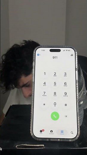 STEAL A BRAINROT GIVEAWAY LIVE | STEAL A BRAINROT FREE SECRETS + FREE BRAINROT GODS