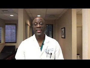 Exposure of unerupted teeth post op instructions