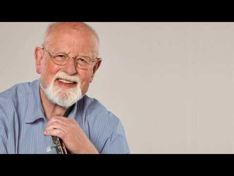 ROGER WHITTAKER TRIBUTE.