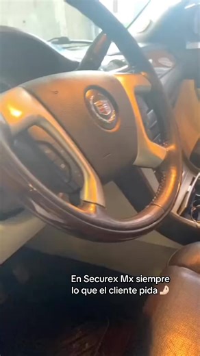 Tu chofer privado siempre contigo en eventos, conciertos, traslados ejecutivos siempre garantizando tu seguridad, comodidad y alta elegancia. Somos Securex Mx 🖊️✔️ Contacto: 55 7498 8658