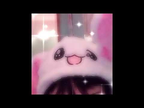 Close to you - pinkpantheress (unreleased)