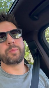 PLEAAAASE prove me wrong so we can all continue to live in denial | John Crist