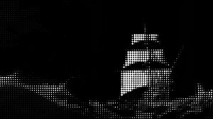 Builders Club Ltd | The Intelligence Age "A vision for AI that starts with human creativity." This Super Bowl ad redefines AI’s narrative, showing its potential as a tool for ideation rather than a final product. Created by Accenture Song, Builders Club, and OpenAI, the spot blends 2D hand animation and 3D procedural rendering to craft a unique aesthetic. Sora played a key role in pre-visualization, enabling rapid iteration while keeping human artistry at the core. At its heart lies ‘The Point’,