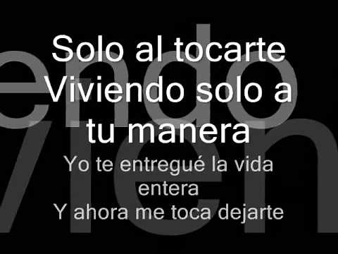 Tony Dize - Prometo Olvidarte original completo con letra