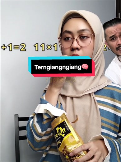 Gimana ini siminor bisa terselamat kan tidak?😩🙏 untungnya bengong sambil ngemil norequ ,kalo sambil lempar kursi alamakk 😂 #konten #fyp #lagiviral #norequcrispyseaweed #soundviral