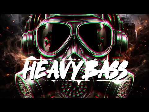 HEAVY BASS ⚡ Season 7 Hard Bass Music | INSANE EDM DROPS 🔊 MAX BASS