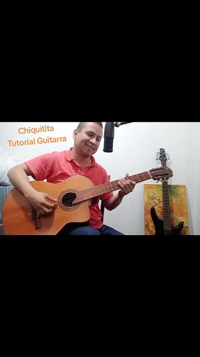 miltonz guitarra on TikTok
