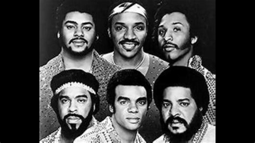 89 Best Songs With "Shout" in the Title